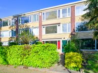 Eykmanlaan 30, 3571 JT Utrecht