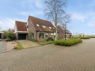 Essenburg 28, 8702 AV Bolsward