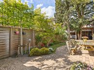 Molenstraat 71, 5014 NB Tilburg