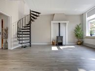 Molenstraat 29, 4311 EB Bruinisse