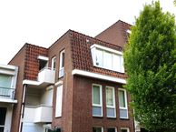 Emmalaan 18 G, 6301 GR Valkenburg (LI)