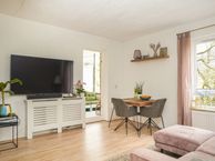 Kalkhaven 92, 4201 BC Gorinchem