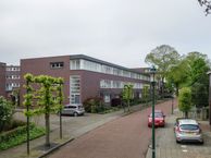 Kruisstraat 57, 5751 BJ Deurne