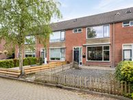 De Houtwal 3, 9354 BJ Zevenhuizen (GR)