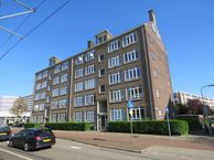 Laan van Meerdervoort 1130, 2555 CA Den Haag