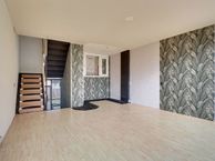 Prinses Beatrixplein 26, 6987 BV Giesbeek