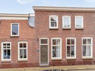 Buitenkwartier 63, 8064 AD Zwartsluis