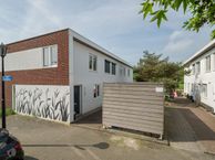 P.J.W. Beltjeslaan 1, 4101 ZX Culemborg