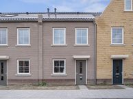 Karlberg 7, 2761 MJ Zevenhuizen (ZH)