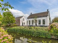 Herengracht 11, 4924 BG Drimmelen