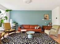 Hortensiastraat 10, 1338 ZR Almere