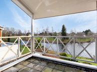 Heuvelweg 60, 9541 XS Vlagtwedde