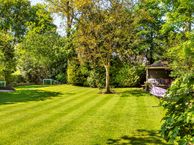 Brediusweg 73, 1401 AD Bussum