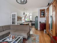 Prins Hendrikstraat 53, 3131 PL Vlaardingen