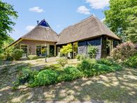 Beilerstraat 5-A, 7933 TS Pesse (Gem. Hoogeveen)