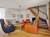 Jozef Israëlsstraat 9, 5753 CX Deurne