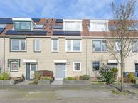 Laan van Delfland 42, 2681 VB Monster