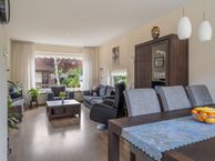 Mozartstraat 24, 2671 TG Naaldwijk