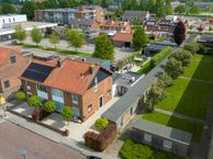 van Duvenvoordestraat 27, 5141 BP Waalwijk