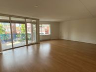 Venne 169, 9671 ES Winschoten