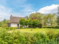 Hooijdonk 7, 5694 PA Son en Breugel