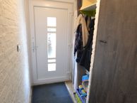 Elisa-Gracht 92, 6465 CZ Kerkrade