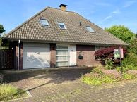 Beekpunge 2, 7761 KB Schoonebeek