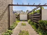 Vronkenlaan 38, 2352 EP Leiderdorp