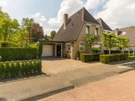 Vale Ouwelaan 128, 8084 JS 't Harde