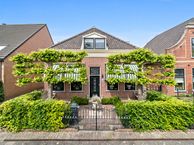 Dorpsstraat 41, 2636 CJ Schipluiden