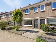 Cartesiusstraat 25, 7412 EN Deventer