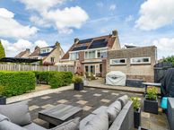 Eikenlaan 32, 2382 ED Zoeterwoude