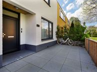 Kempenaar 28 88, 8231 CV Lelystad