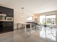 Karveel 53 7, 8242 XK Lelystad