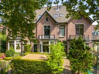 Gezichtslaan 6, 3941 JE Doorn