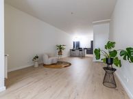 Haarstraat 6, 4201 JC Gorinchem