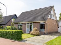 Meester Haarmanstraat 30, 9354 BH Zevenhuizen (GR)