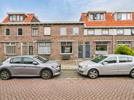 Tollensstraat 94, 2802 LR Gouda