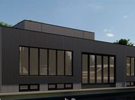 Gordelpad 243, 3039 GZ Rotterdam