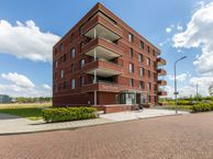 Etty Hillesumstraat 58, 4335 SB Middelburg