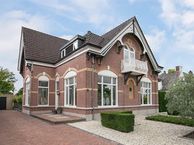 Steenbergseweg 8, 4671 BG Dinteloord