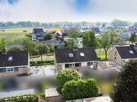 Nassaulaan 23, 5111 XD Baarle-Nassau