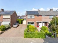 Enkweg 48, 6951 BW Dieren