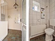 12 Septemberstraat 20, 6245 CK Eijsden