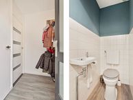 Brederode 21, 6245 PM Eijsden