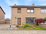 Ursulinenstraat 46, 6245 CJ Eijsden