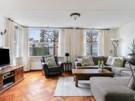 Minnertsgastraat 20, 5045 LJ Tilburg