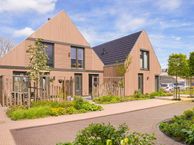 Guus Toonenstraat 3, 4106 BL Culemborg