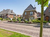 Burg. Gaarlandtstraat 2, 4205 CC Gorinchem