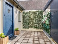 Korte Kerkstraat 9, 5461 JM Veghel